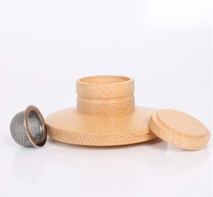 (Oferta ograniczona czasowo - 49% zniżki) 🎁Zestawy koktajlowe i barmańskie🔥