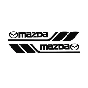 SZEMÉLYRE SZABOTT SPORTKOCSI MATRICÁK