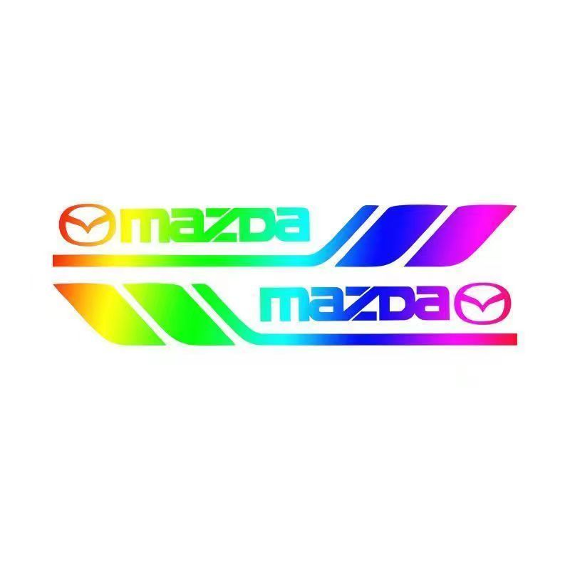 SZEMÉLYRE SZABOTT SPORTKOCSI MATRICÁK