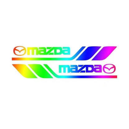 SZEMÉLYRE SZABOTT SPORTKOCSI MATRICÁK