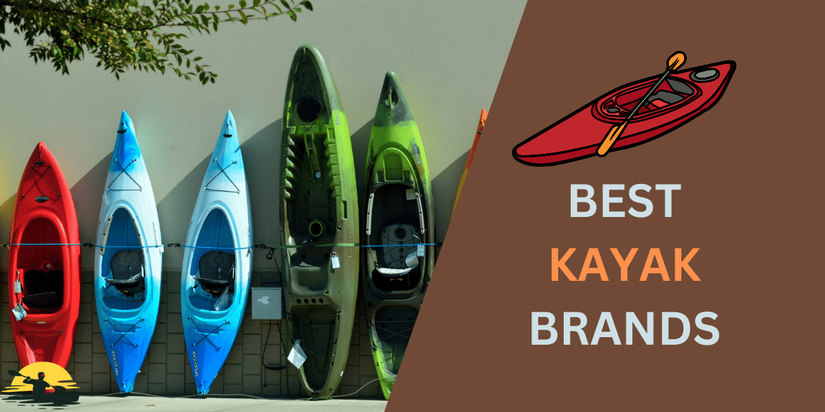 5 Things You Must Know About Kayak Weight Limits
