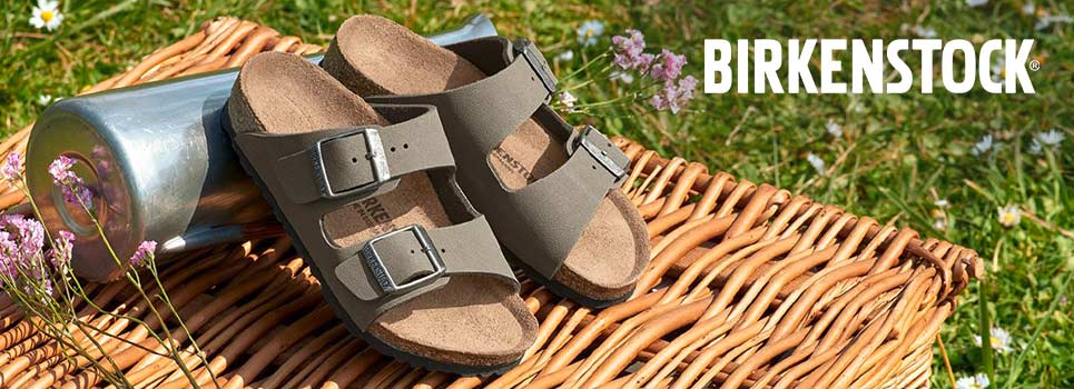 From Hippie Roots to Chic Persuits: The Rise of Birkenstock in High Fa &ndash;  Mad Kicks Saudi Arabia