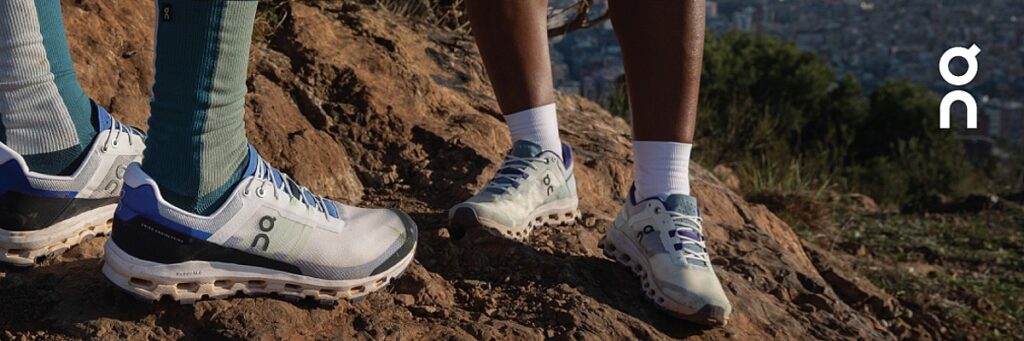 ON Running Archives - Shop at RaceYa