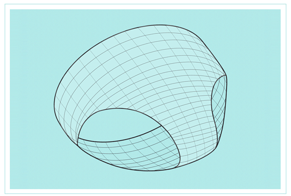 1615960678938920.gif