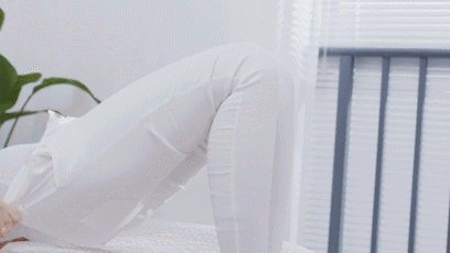 1615960676660504.gif