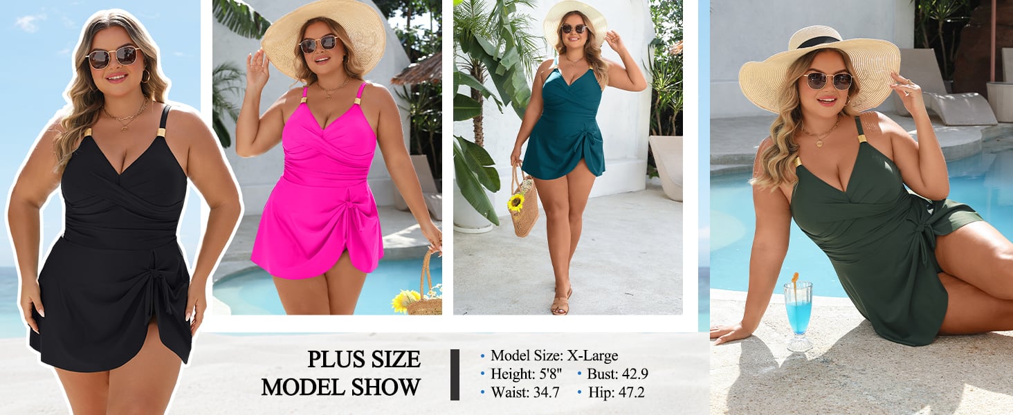 one piece swimsuits one piece swimsuits