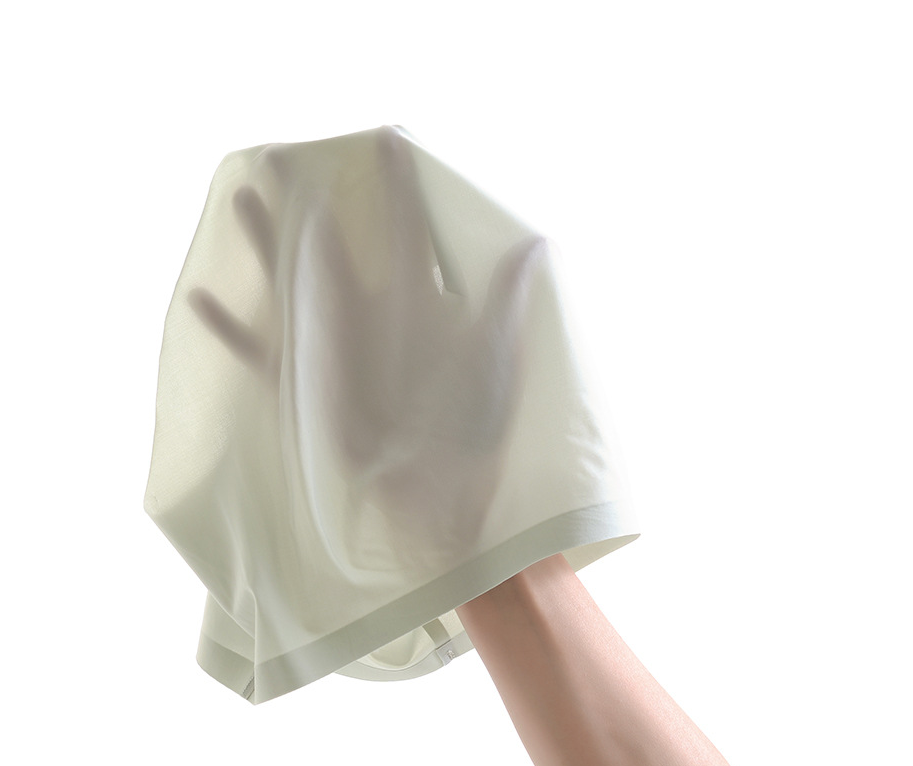 🧊Mask Panties - Unimaginably Cold❄