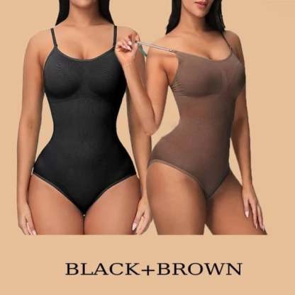 BODYSUIT SHAPEWEAR✨