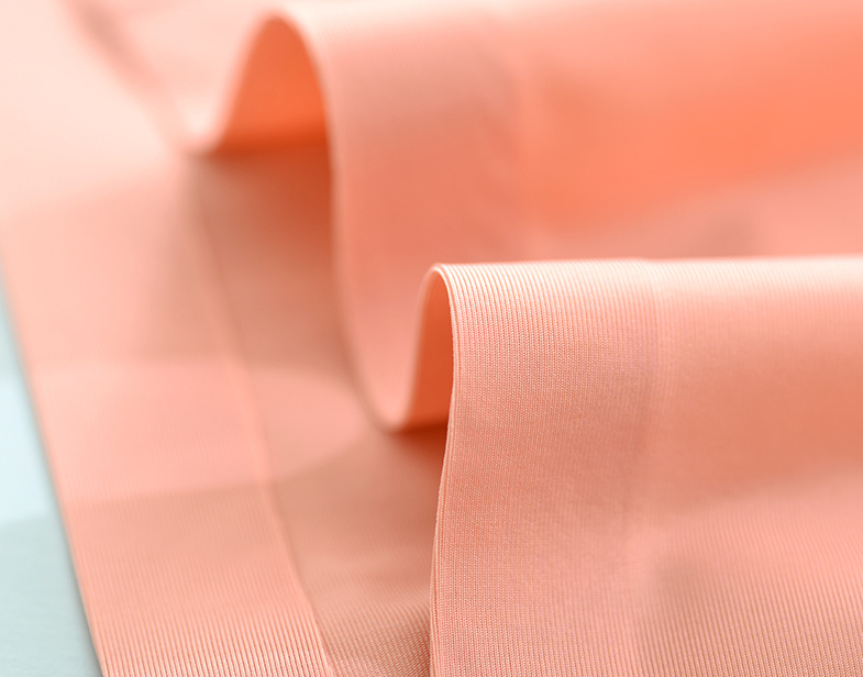 🧊Mask Panties - Unimaginably Cold❄