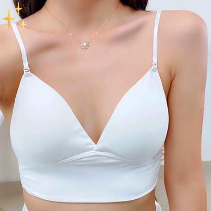 Backless bras for all shapes and sizes