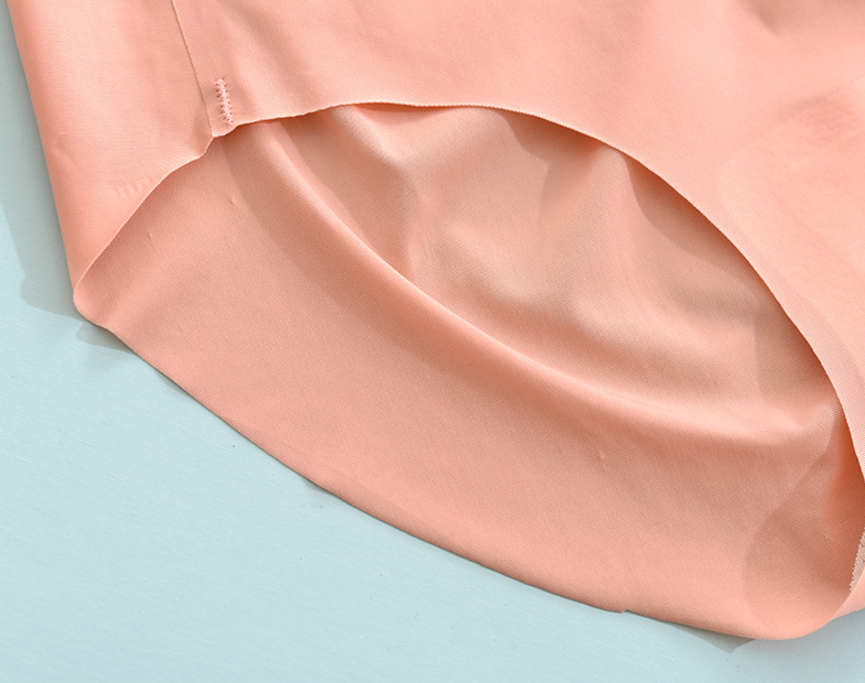 🧊Mask Panties - Unimaginably Cold❄