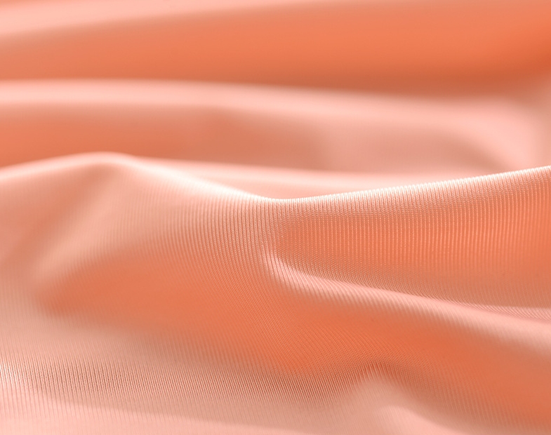 🧊Mask Panties - Unimaginably Cold❄