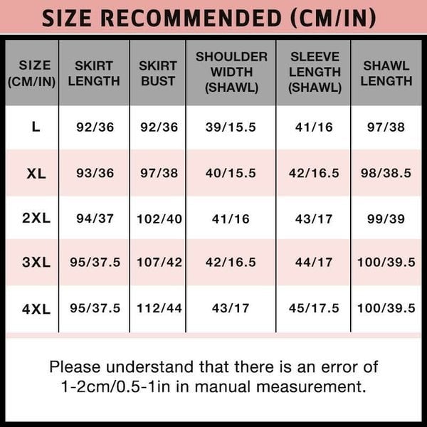 Womens Floral Print Dress Set