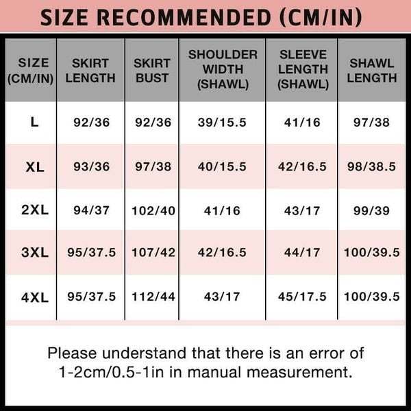 Womens Floral Print Dress Set