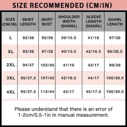 Womens Floral Print Dress Set