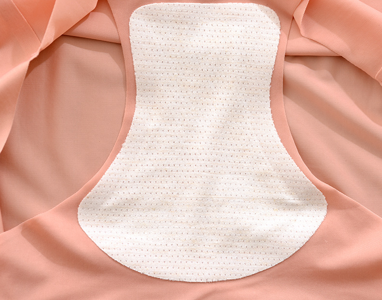 🧊Mask Panties - Unimaginably Cold❄