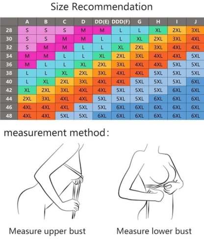 🔥LAST DAY 50% OFF🔥French lace front button bra