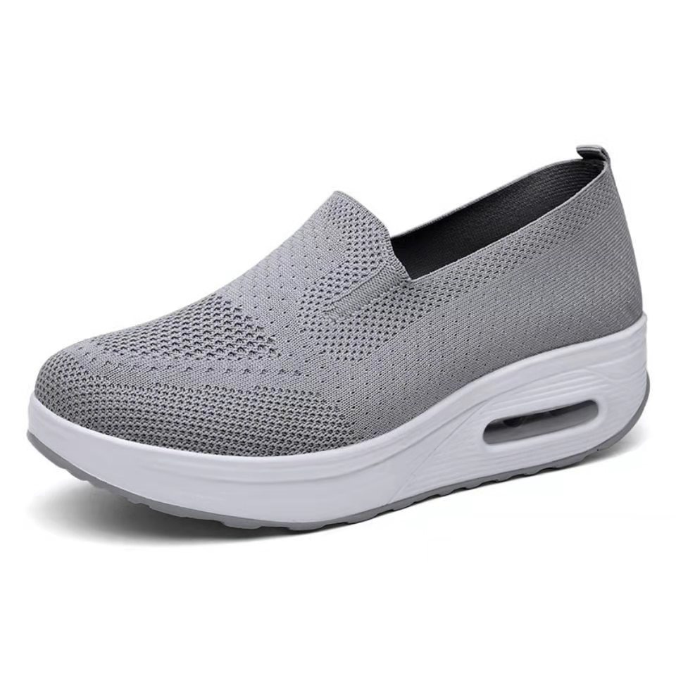 shoe 4193