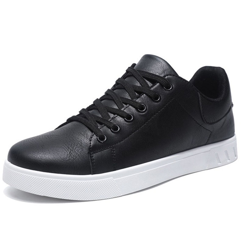 🔥Last Day Promotion 70% OFF 🎁 Men Arch Support & Breathable and Light & Non-Slip Shoes - Comfy  Walking Shoes - 6810