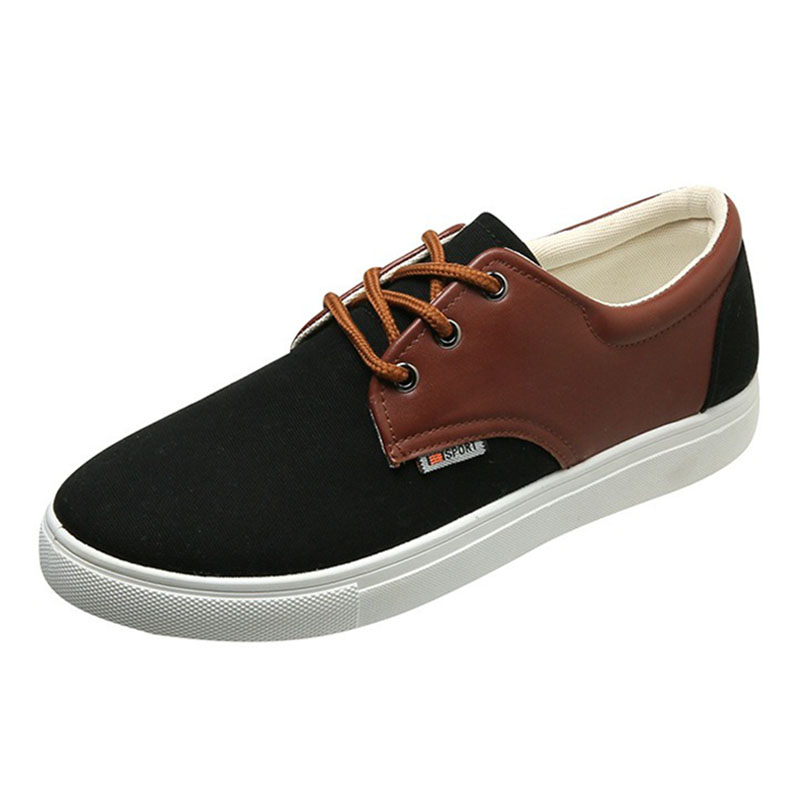 🔥Last Day Promotion 70% OFF 🎁 Men Arch Support & Breathable and Light & Non-Slip Shoes - Comfy  Walking Shoes - 6810