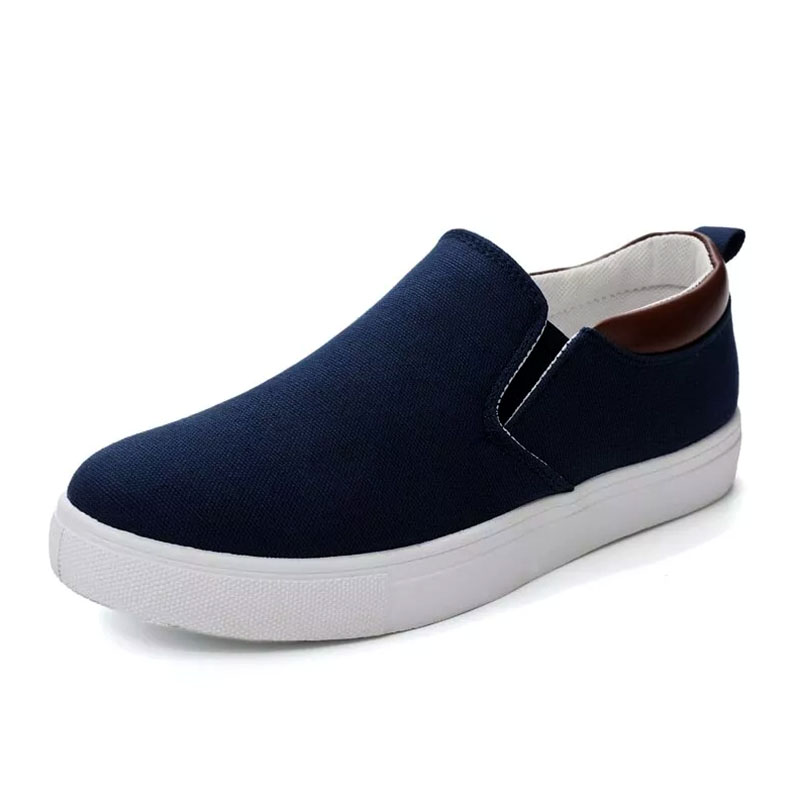🔥LAST DAY 70% OFF🔥Men's Arch Support & Breathable and Light & Non-Slip Shoes - Proven Plantar Fasciitis, Foot and Heel Pain Relief - 2025