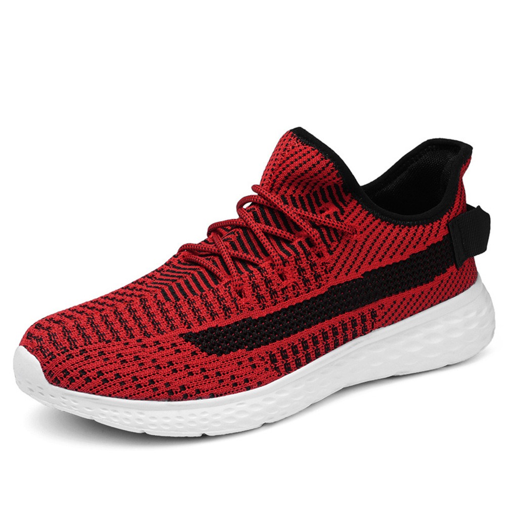 🔥Last Day Promotion 70% OFF 🎁 Men's Good Arch Support & Non-slip Outdoor Breathable Walking Shoes