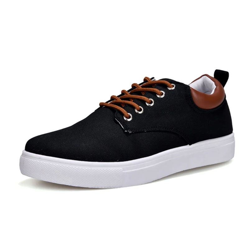 🔥Last Day Promotion 70% OFF 🎁 Men's Good Arch Support & Non-slip Outdoor Breathable Walking Shoes - 2057