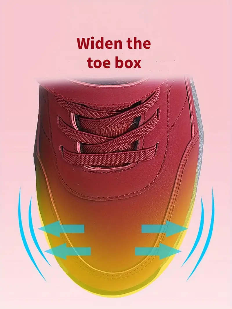 🔥Last Day Promotion 70% OFF 🎁 Thermal Men's Snow Boots, Lace-up Winter Shoes with Hook and Loop Fastener, Casual Hiking Walking Shoes