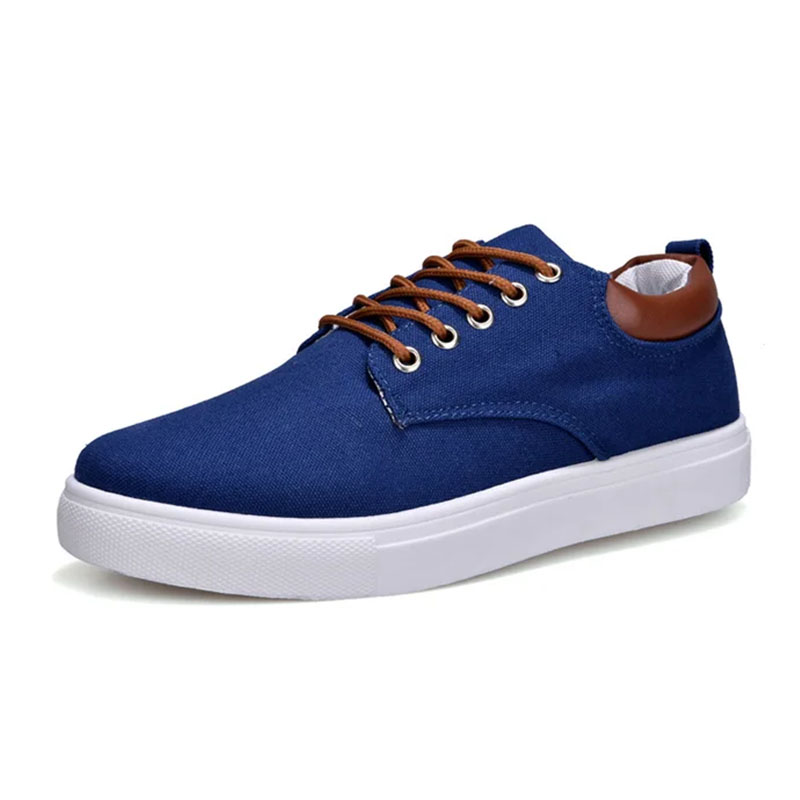 🔥Last Day Promotion 70% OFF 🎁 Men's Good Arch Support & Non-slip Outdoor Breathable Walking Shoes - 2057