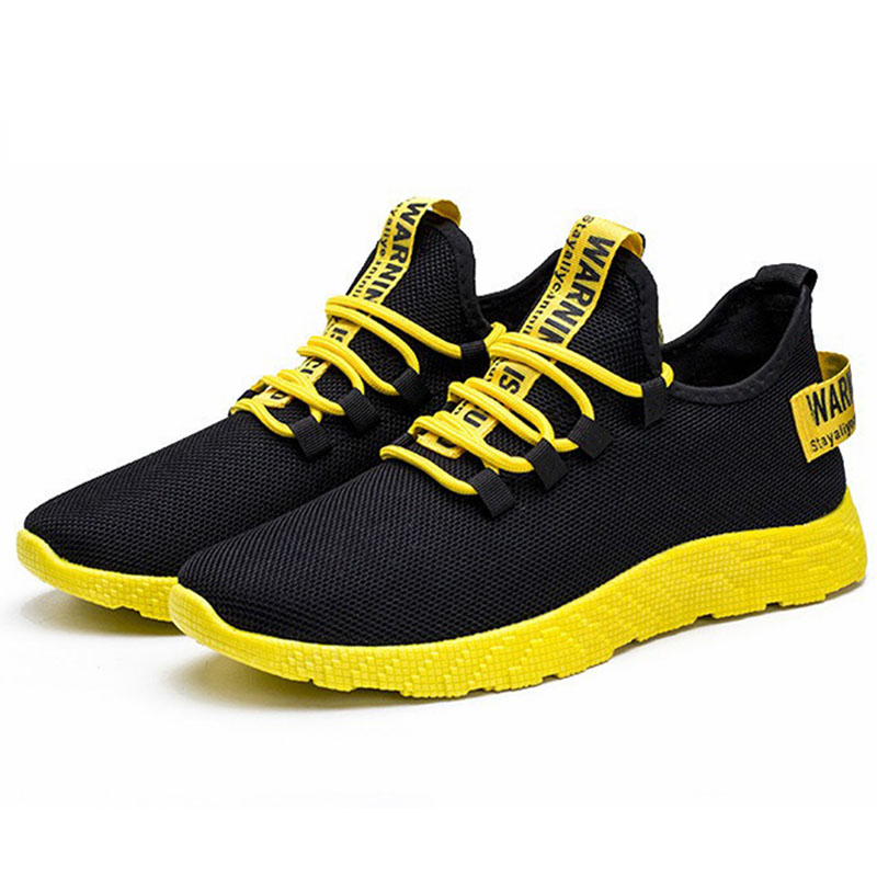 🔥Last Day Promotion 70% OFF 🎁 Men's Casual Leather Good Arch Support & Non-slip Outdoor Breathable Walking Shoes - 2061