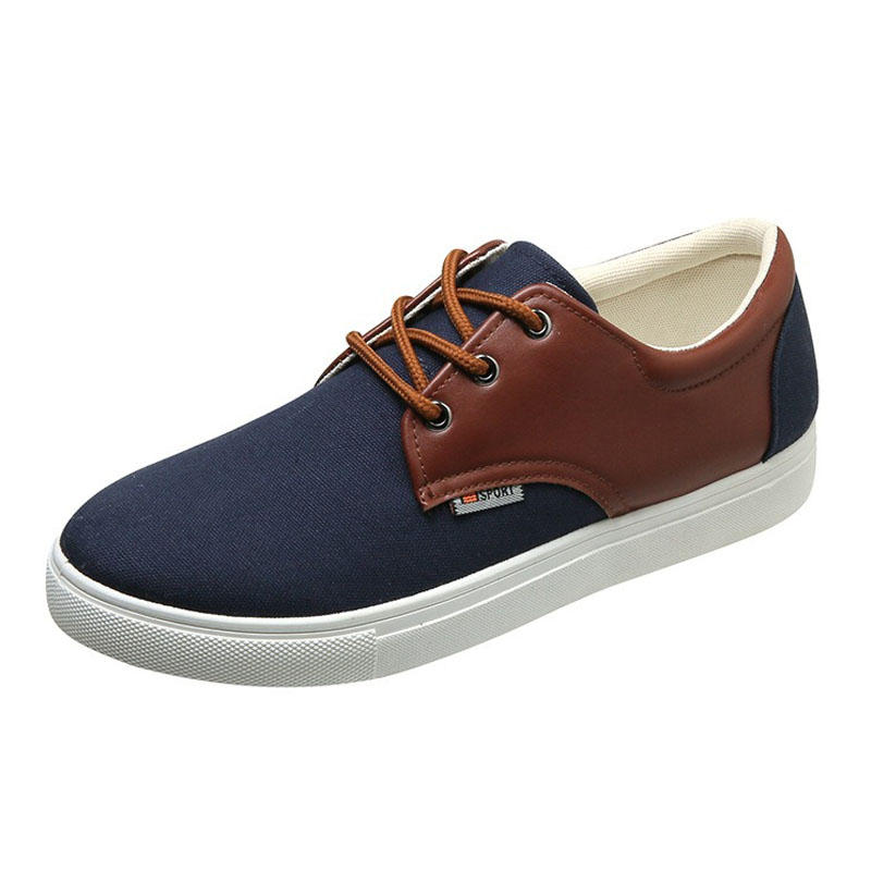 🔥Last Day Promotion 70% OFF 🎁 Men Arch Support & Breathable and Light & Non-Slip Shoes - Comfy  Walking Shoes - 6810