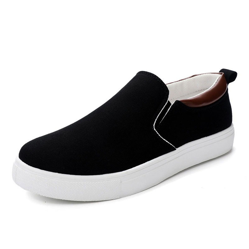 🔥LAST DAY 70% OFF🔥Men's Arch Support & Breathable and Light & Non-Slip Shoes - Proven Plantar Fasciitis, Foot and Heel Pain Relief - 2025