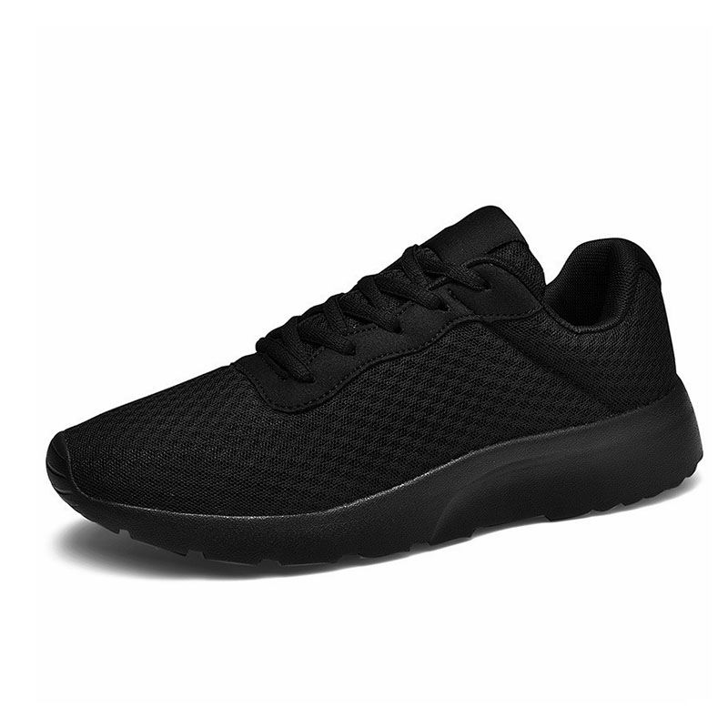 🔥Last Day Promotion 70% OFF 🎁 Men's Good Arch Support & Non-slip Outdoor Breathable Walking Shoes