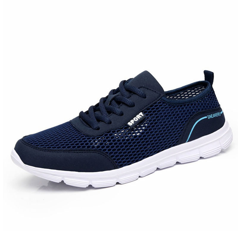 🔥Last Day Promotion 70% OFF 🎁Men's Outdoor Comfy Arch Support Walking Shoes
