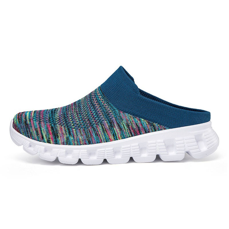 🔥Last Day Promotion 70% OFF 🎁 Men's Casual Leather Good Arch Support & Non-slip Outdoor Breathable Walking Shoes - 2056