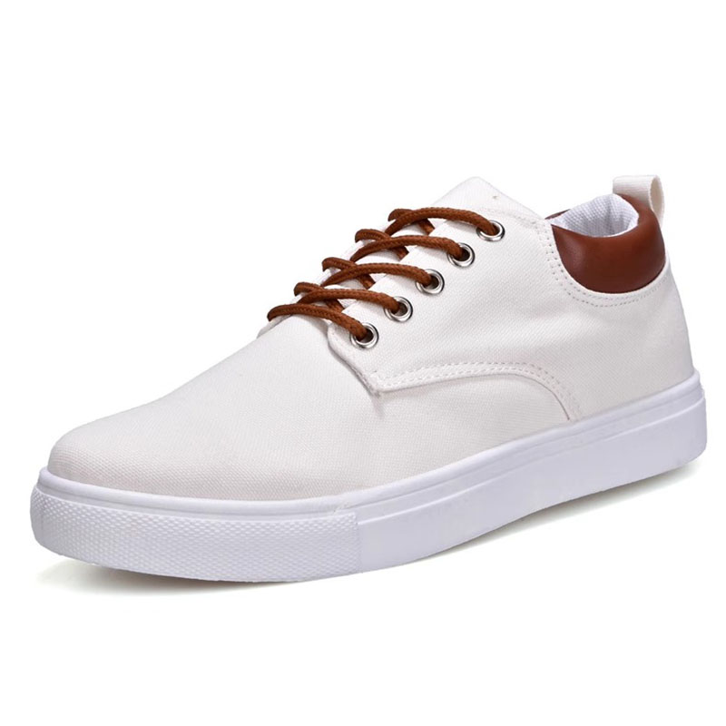 🔥Last Day Promotion 70% OFF 🎁 Men Arch Support & Breathable and Light & Non-Slip Shoes - Comfy  Walking Shoes - 6810