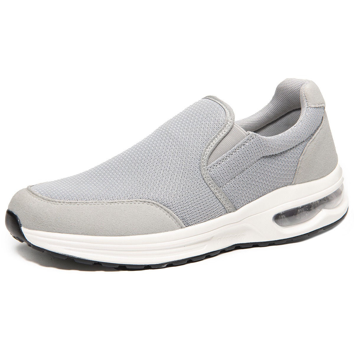 Comfortable air cushion walking shoes 4192