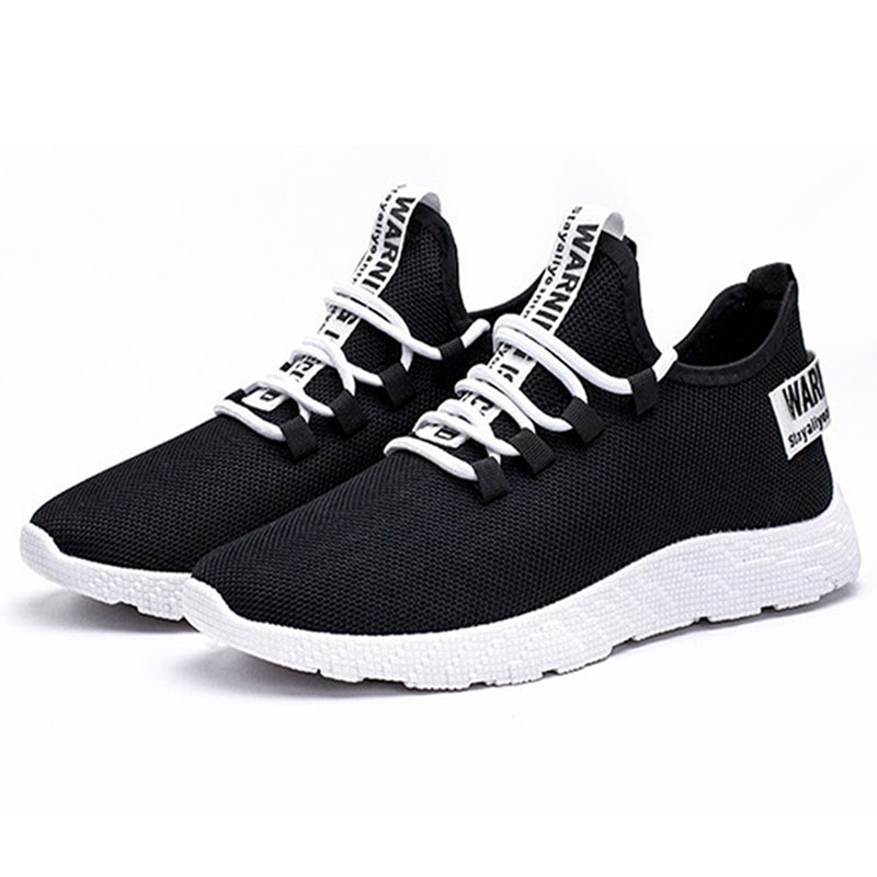 🔥Last Day Promotion 70% OFF 🎁 Men's Casual Leather Good Arch Support & Non-slip Outdoor Breathable Walking Shoes - 2061