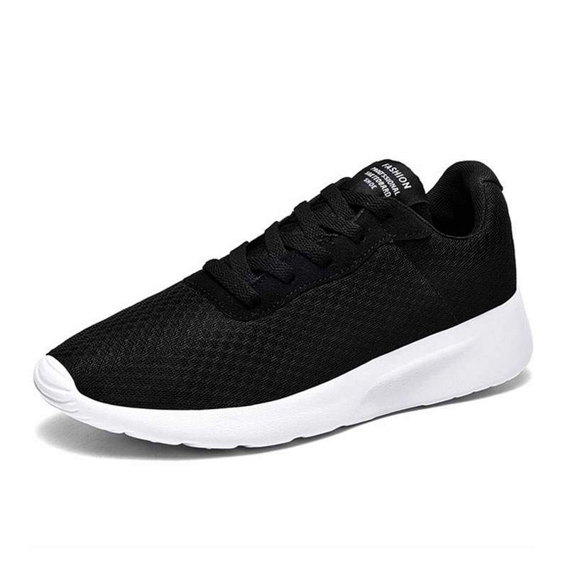 🔥Last Day Promotion 70% OFF 🎁 Men's Good Arch Support & Non-slip Outdoor Breathable Walking Shoes