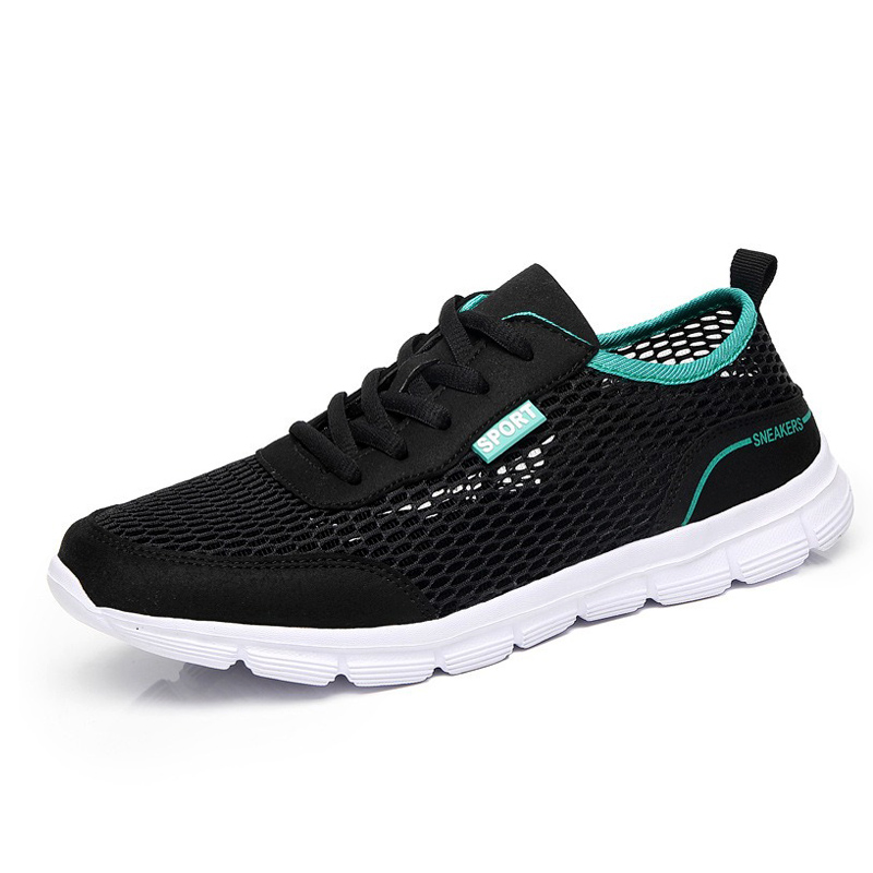 🔥Last Day Promotion 70% OFF 🎁Men's Outdoor Comfy Arch Support Walking Shoes