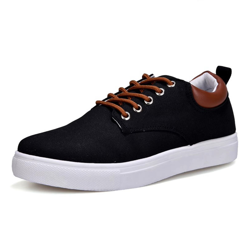 🔥Last Day Promotion 70% OFF 🎁 Men Arch Support & Breathable and Light & Non-Slip Shoes - Comfy  Walking Shoes - 6810