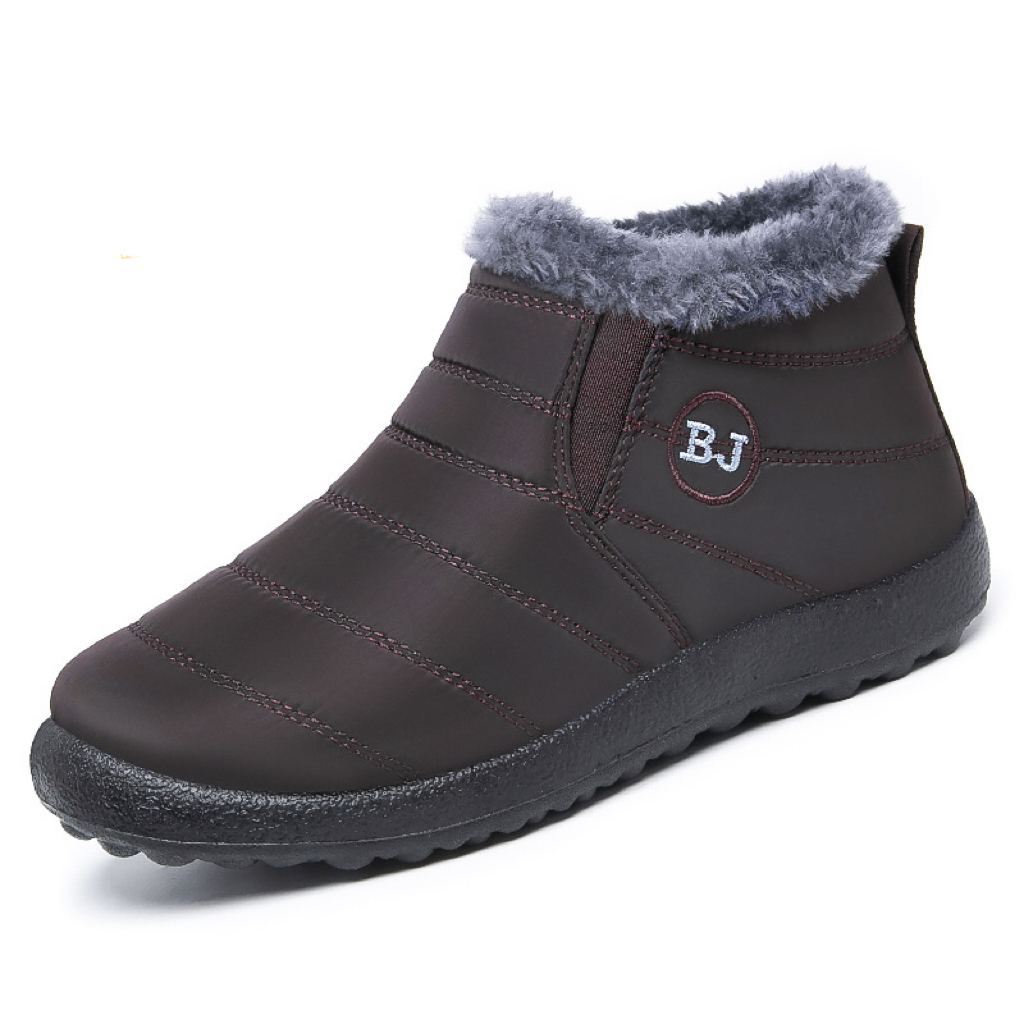 🔥Last Day Promotion 70% OFF 🎁 Men Arch Support & Breathable and Light & Non-Slip Shoes - Comfy  Walking Shoes -8001
