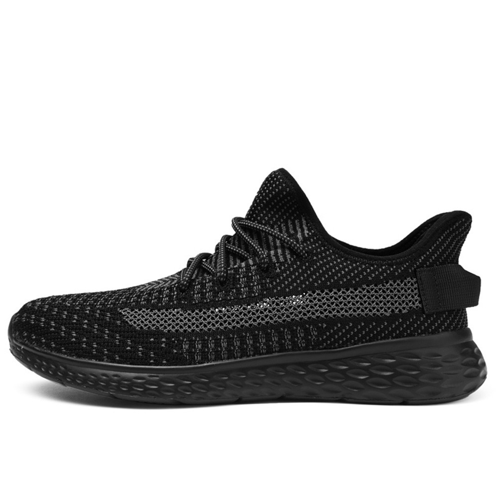 🔥Last Day Promotion 70% OFF 🎁 Men's Good Arch Support & Non-slip Outdoor Breathable Walking Shoes