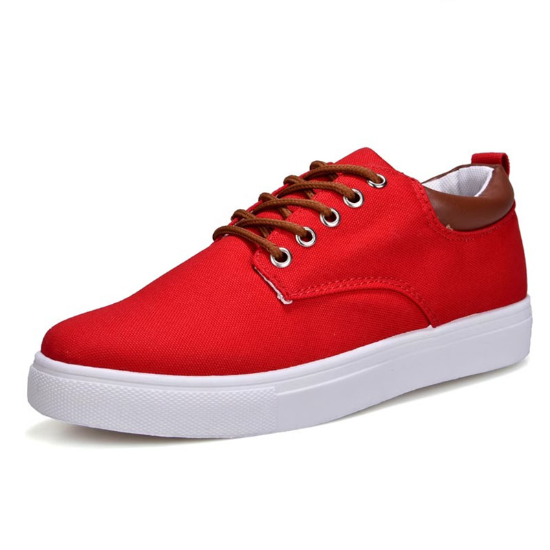 🔥Last Day Promotion 70% OFF 🎁 Men's Casual Leather Good Arch Support & Non-slip Outdoor Breathable Walking Shoes - 2057