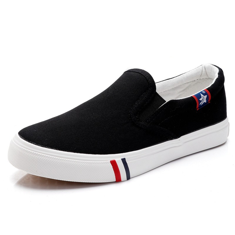 🔥Last Day Promotion 70% OFF 🎁 Men's Arch Support & Breathable and Light & Non-Slip Shoes - 6708