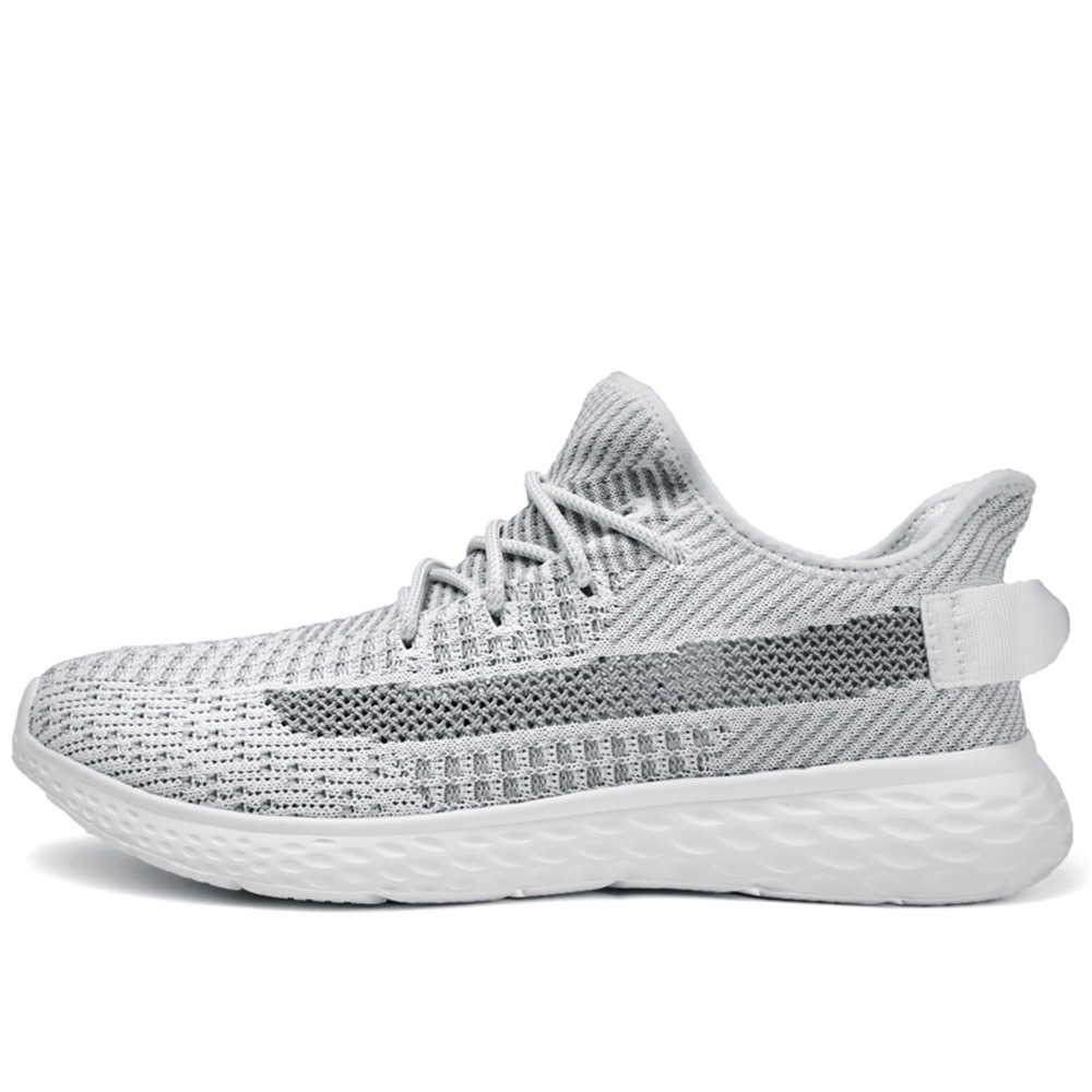 🔥Last Day Promotion 70% OFF 🎁 Men's Good Arch Support & Non-slip Outdoor Breathable Walking Shoes