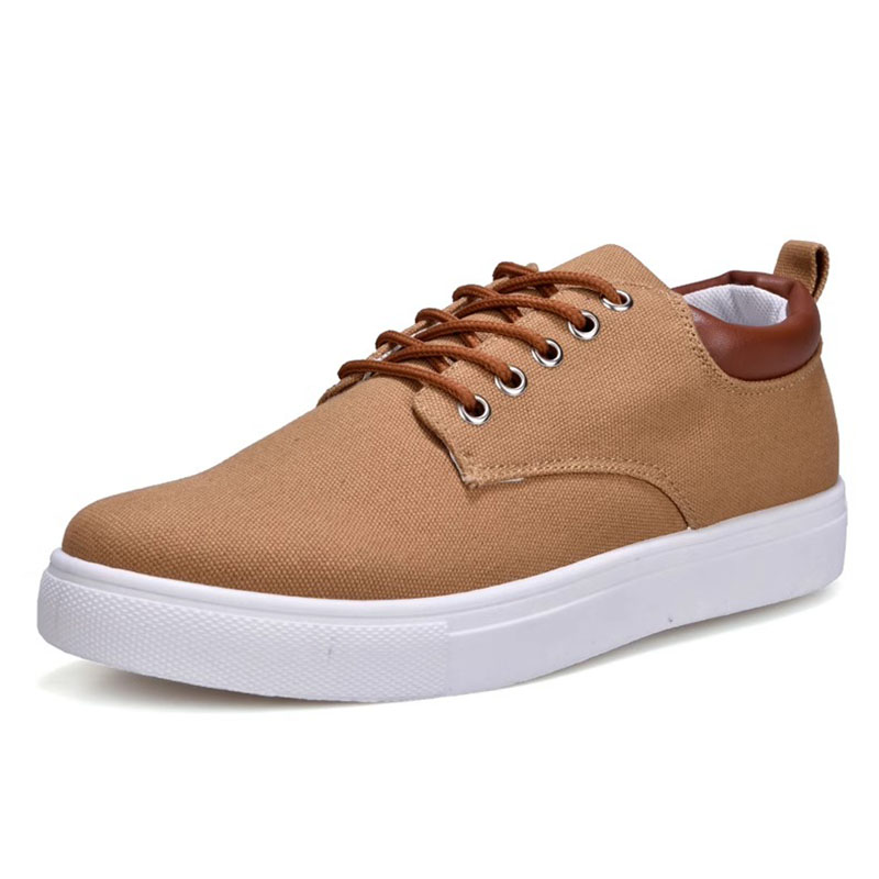 🔥Last Day Promotion 70% OFF 🎁 Men Arch Support & Breathable and Light & Non-Slip Shoes - Comfy  Walking Shoes - 6810