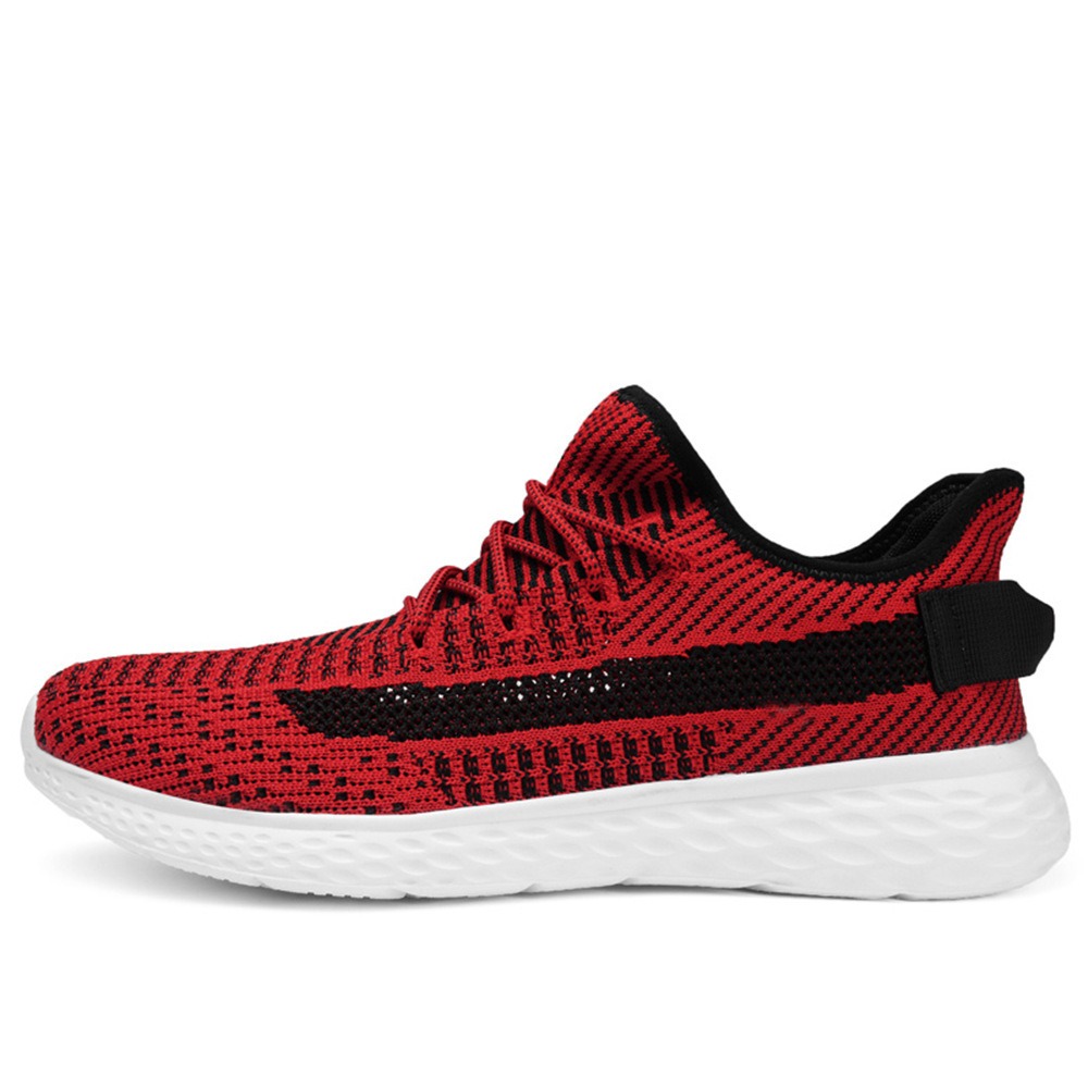 🔥Last Day Promotion 70% OFF 🎁 Men's Good Arch Support & Non-slip Outdoor Breathable Walking Shoes