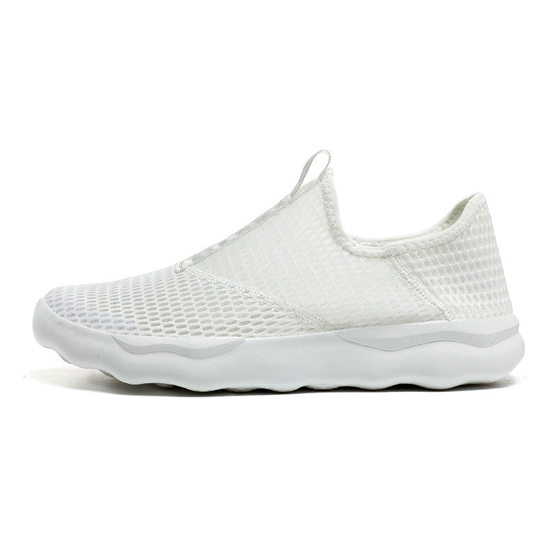 Last Day Promotion 70% OFF 🎁 Men's Good Arch Support & Non-slip Outdoor Breathable Walking Shoes
