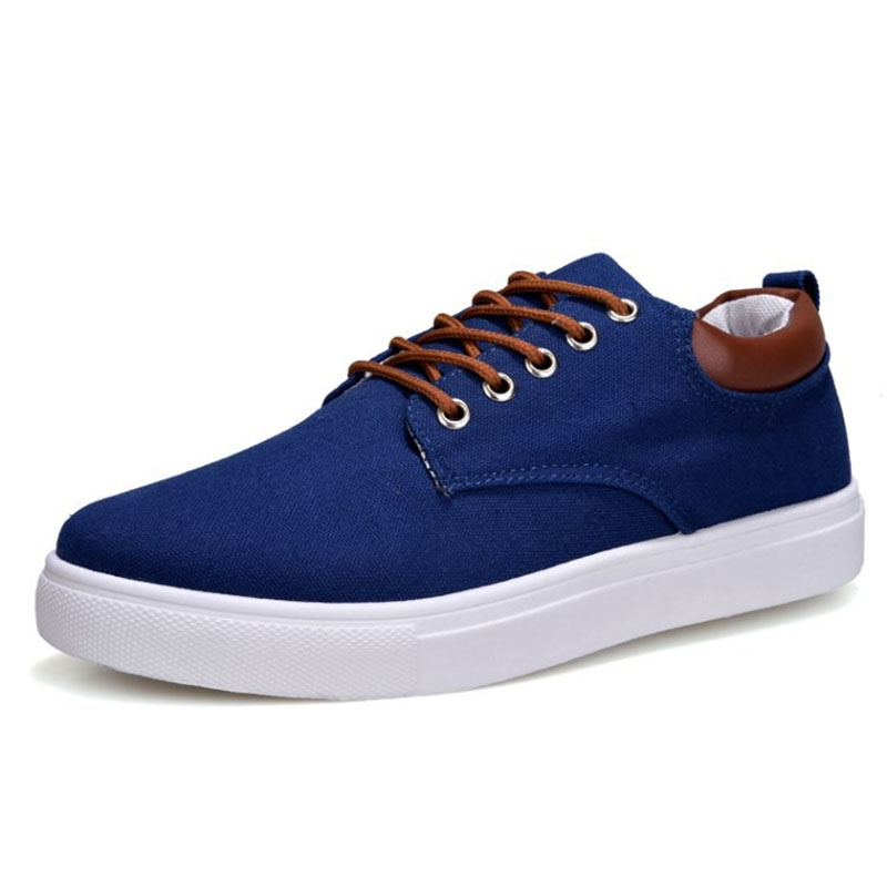 🔥Last Day Promotion 70% OFF 🎁 Men Arch Support & Breathable and Light & Non-Slip Shoes - Comfy  Walking Shoes - 6810